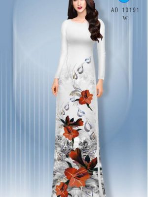 1629866549 165 vai ao dai dep vua ra mat (7)